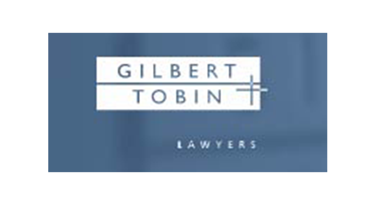 Bakala partners - Gilbert Tobin Lawyers