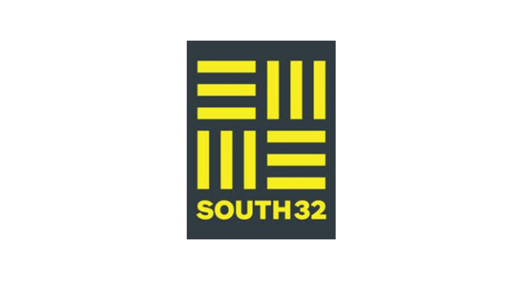 bakala partners with South32